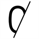 oddstudio.greatbeards.com