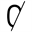 oddstudio.greatbeards.com