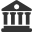 mojeknihovna.net