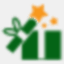 magicparcel.com