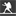frontpagefiverrgigs.blogspot.com
