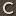 corpusquartet.hu