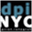 dpinyc.com