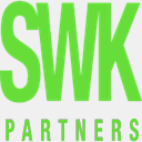 swkpartners.com