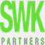 swkpartners.com