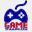 taigameandroidmienphi.mobi