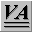 visualaccounts.co.uk
