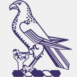 family-richards.org.uk