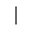 maeder-stooss.ch