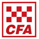 arthurscreekcfa.org.au