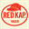 redkaponline.com
