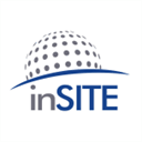 insitecities-pitchdeck.com