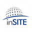 insitecities-pitchdeck.com