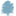 cypresswatersapts.com