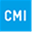 cmistarsmart.ch