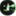 jdenn.es