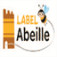 label-abeille.over-blog.com