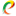 ecpc.org.et