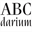 abcdarium.de