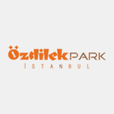 ozguntur.net
