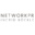 networkpr.at