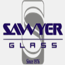 sawyerglass.com