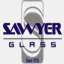 sawyerglass.com