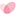 omnisexy.com