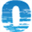 theoceanvoyager.com