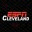 espncleveland.wordpress.com