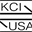 kcoresolutions.ca