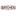 batchen.com.au