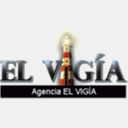 agenciaelvigia.com.ar