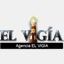 agenciaelvigia.com.ar