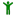 jonathansjourney-t1d.blogspot.com