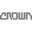 crownforklift.net