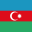 azerbaijao.org