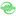 easycycle.ch