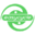 easycycle.ch