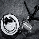 einigkeit-karpfhofen.de