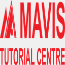 mavistutorial.com