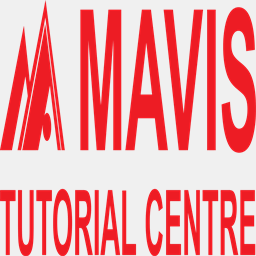 mavistutorial.com