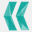 fees.ccs.k12.nc.us