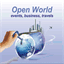 openworld.info