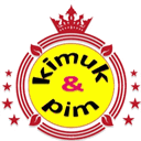 kimuk-pim.com