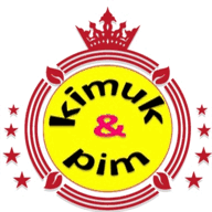 kimuk-pim.com