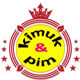 kimuk-pim.com