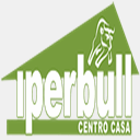 iperbull.it