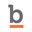 broncobuster.com