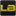 longmireconsulting.com